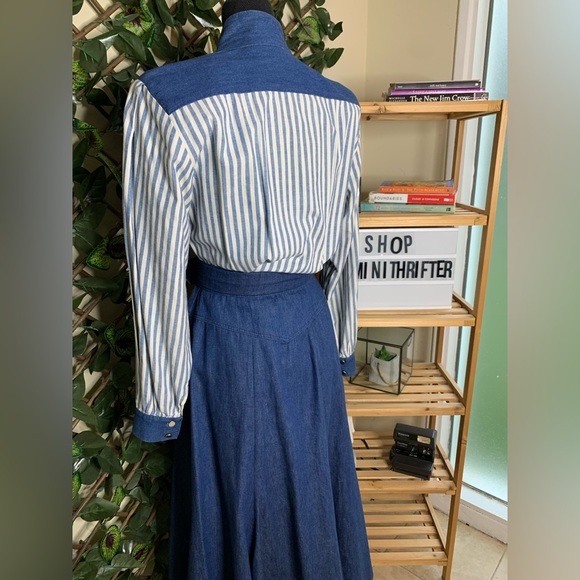 Croon - Picture 6 of 7